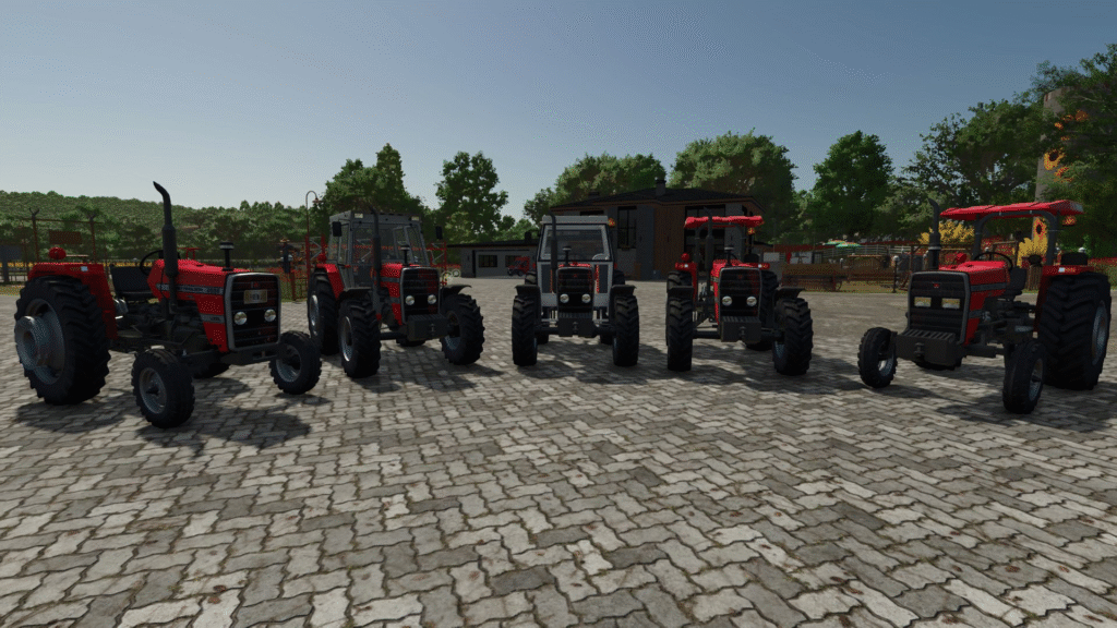 image-319-1024x576 Massey Ferguson 200 Series