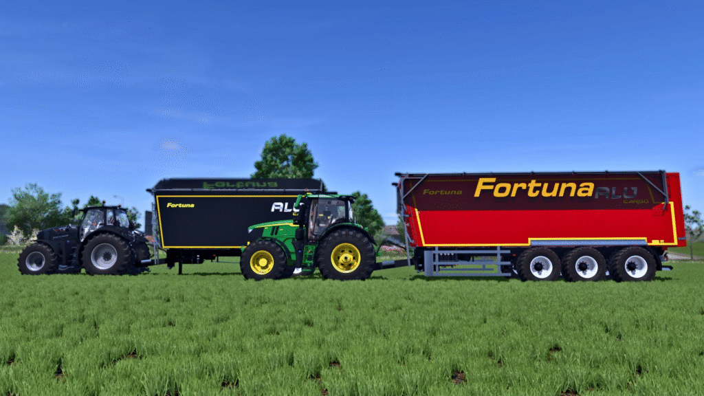 image-332-1024x576 Fortuna Pack