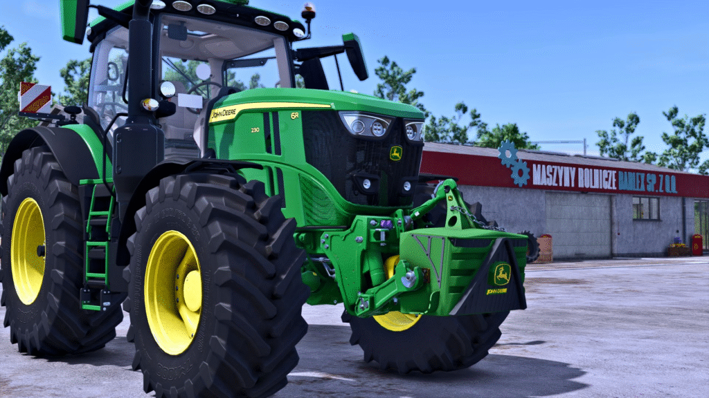 image-334-1024x576 John Deere Weight