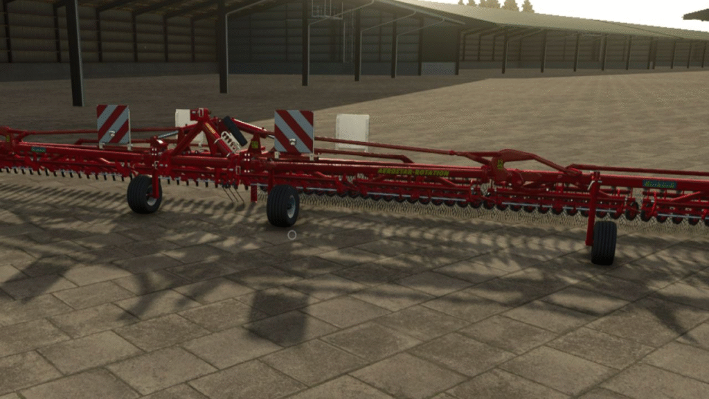 image-344-1024x576 Einböck Rotation 1200