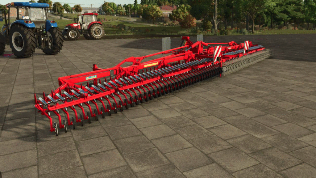 image-345-1024x576 Einböck Rotation 1200