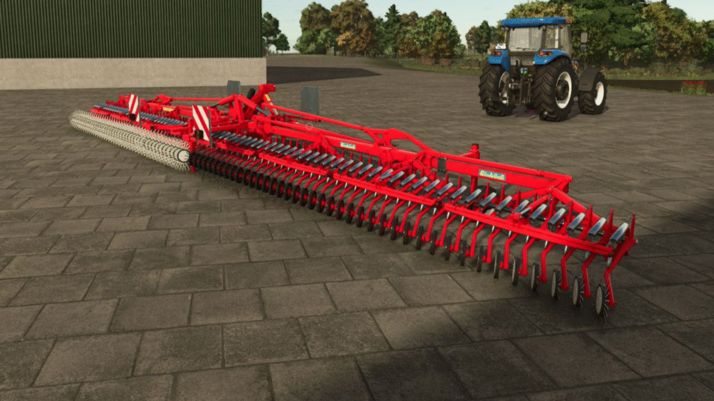 image-346-1024x576 Einböck Rotation 1200