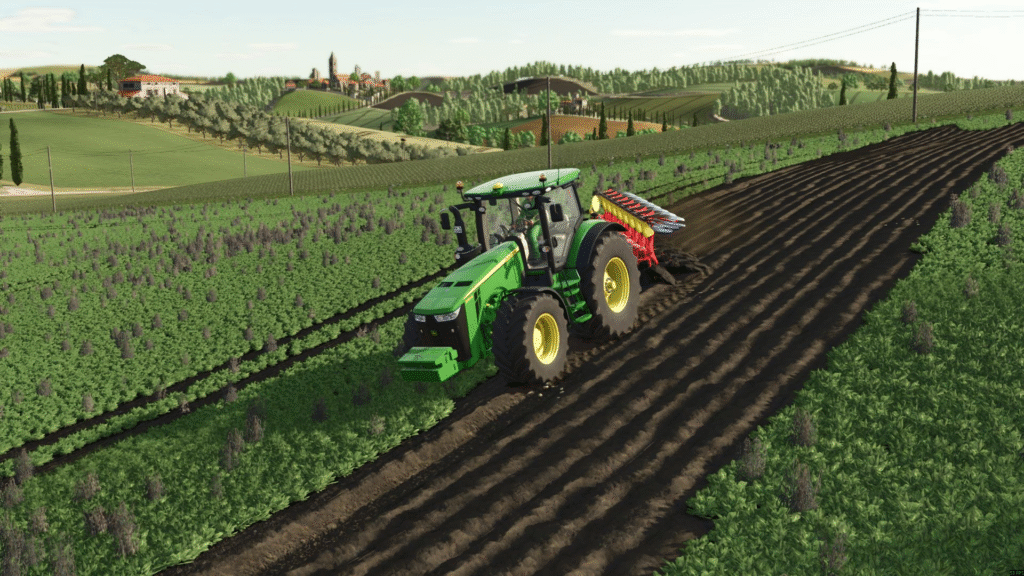 image-347-1024x576 John Deere 8R 2011