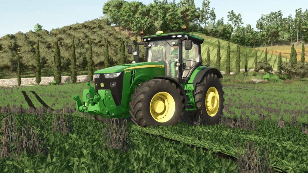 image-349-1024x576 John Deere 8R 2011