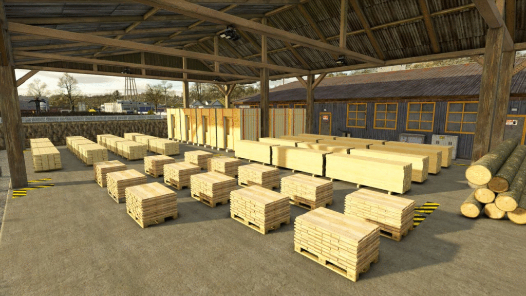 image-351-1024x576 Custom Productions. Woodchips Edition
