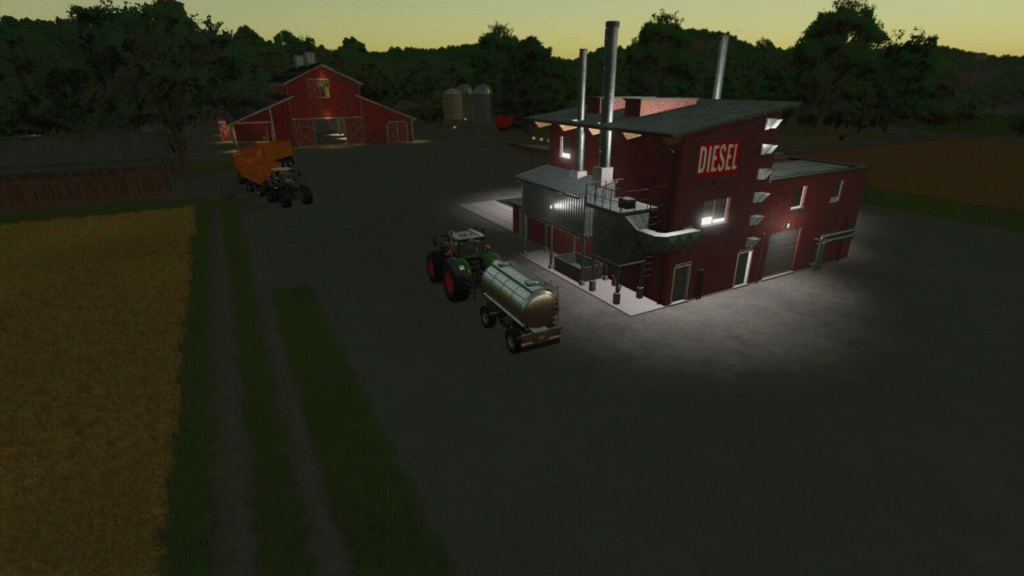 image-358-1024x576 Diesel Production Pack