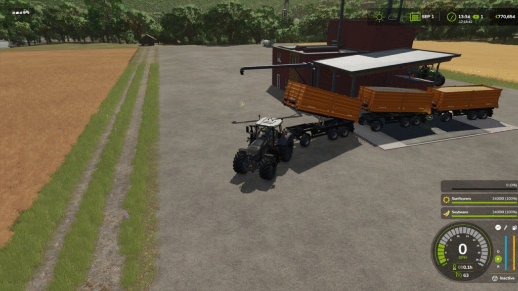 image-359-1024x576 Diesel Production Pack