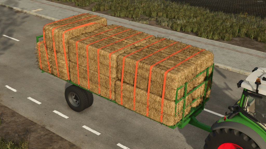 image-363-1024x576 HomeMade Bale Trailer