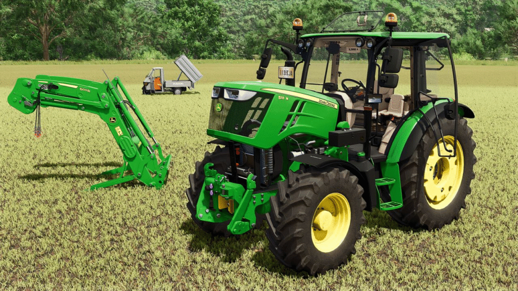 image-388-1024x576 John Deere 5M Series