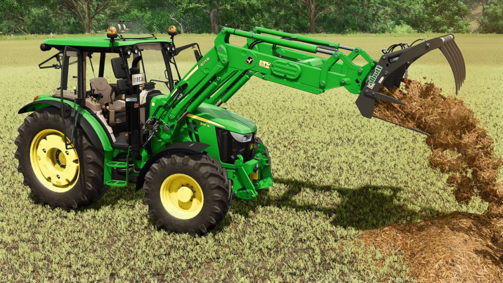 image-389-1024x576 John Deere 5M Series