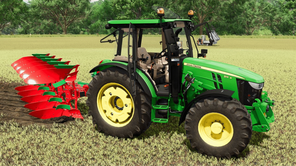 image-390-1024x576 John Deere 5M Series