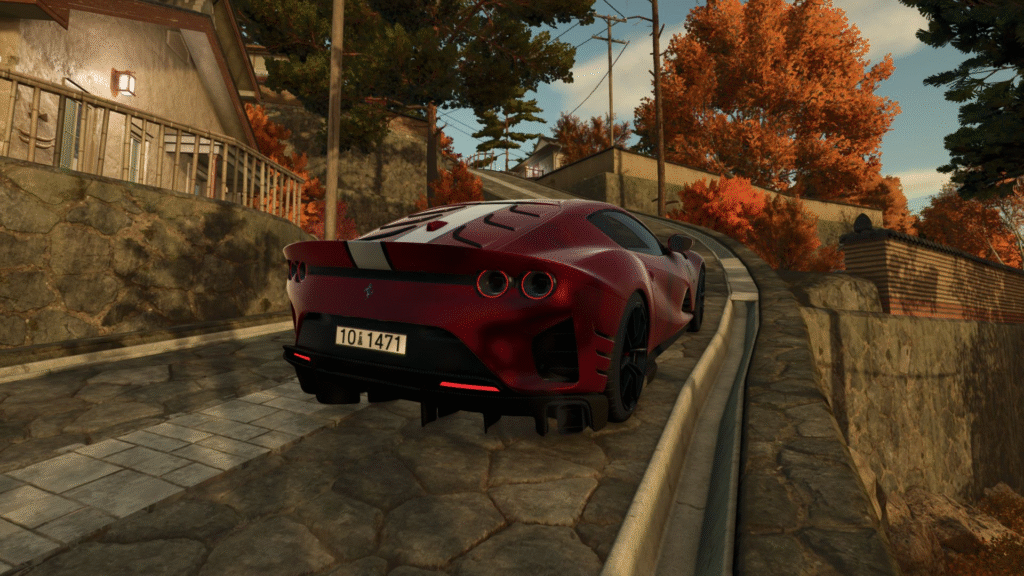image-402-1024x576 Ferrari 812 Competizione