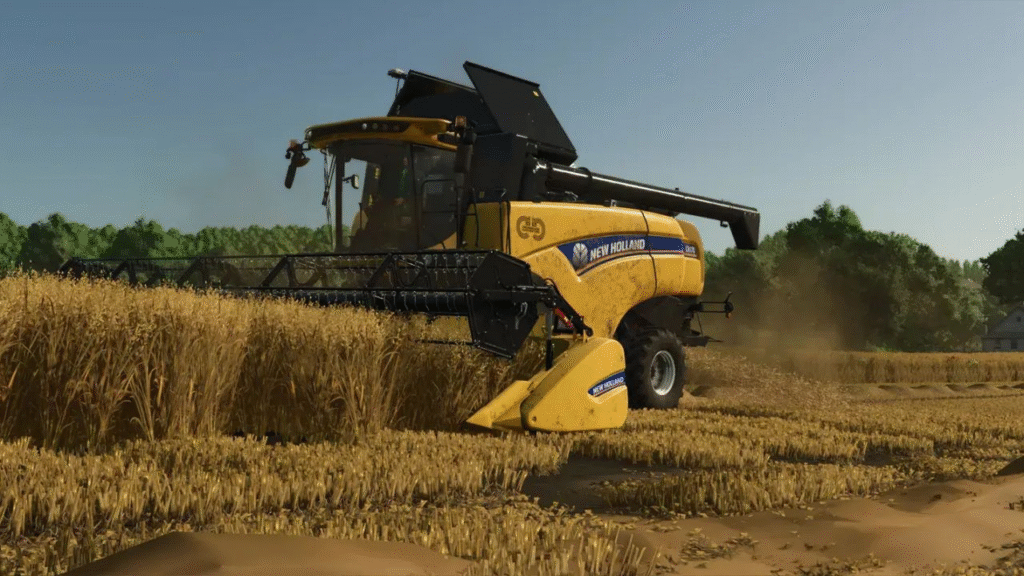 image-404-1024x576 New Holland Pack