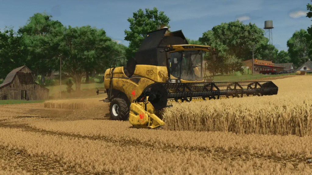 image-405-1024x576 New Holland Pack
