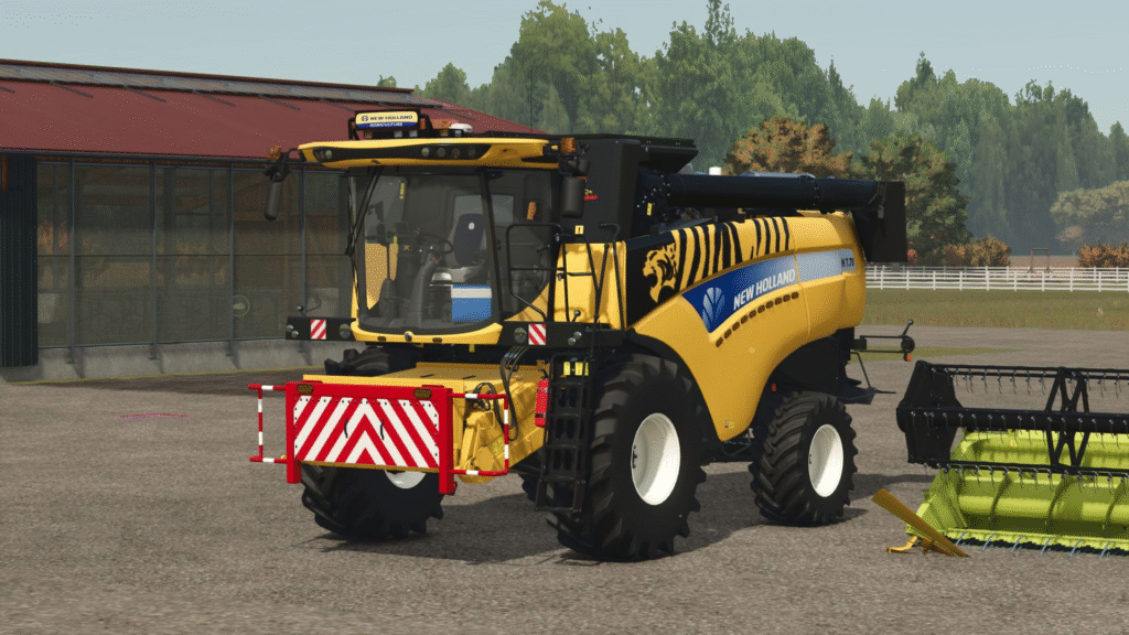 image-406-1024x576 New Holland Pack