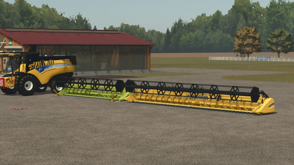 image-407-1024x576 New Holland Pack