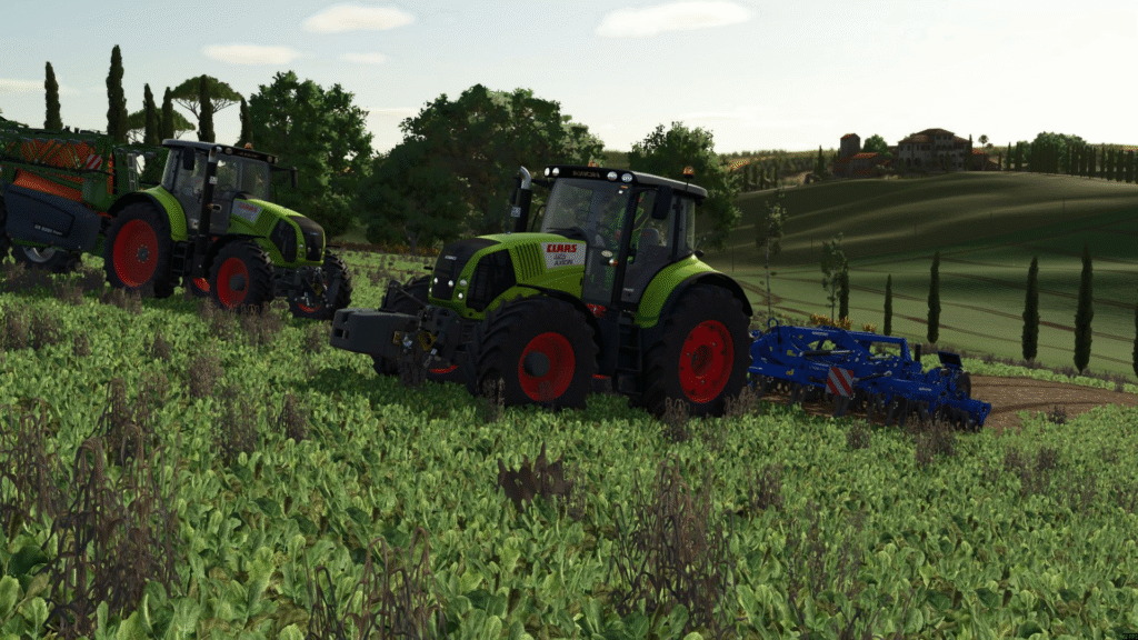 image-421-1024x576 Claas Axion 800 Cebis