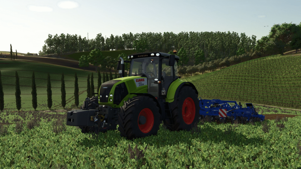 image-422-1024x576 Claas Axion 800 Cebis
