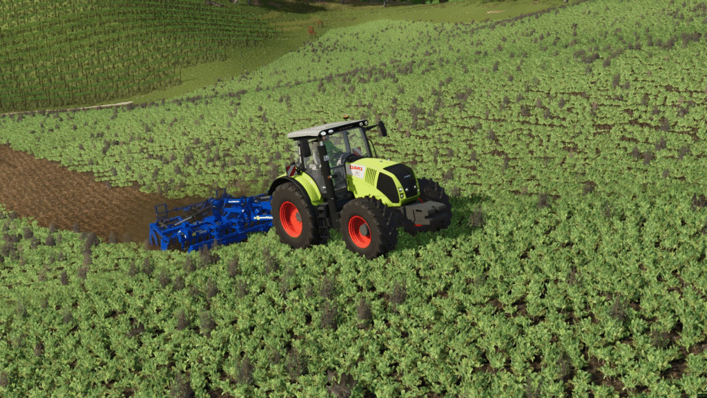 image-423-1024x576 Claas Axion 800 Cebis