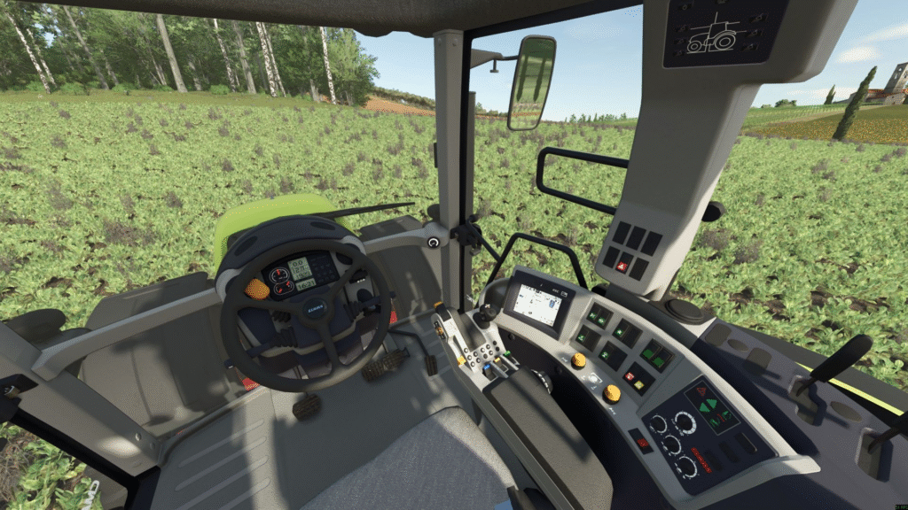 image-424-1024x576 Claas Axion 800 Cebis