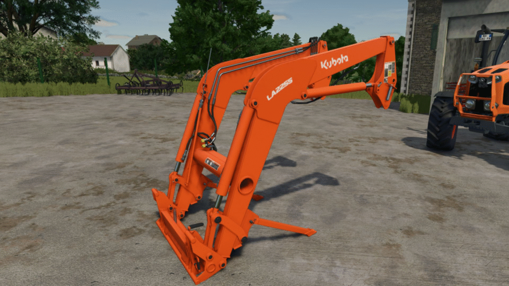 image-428-1024x576 Kubota LA2255