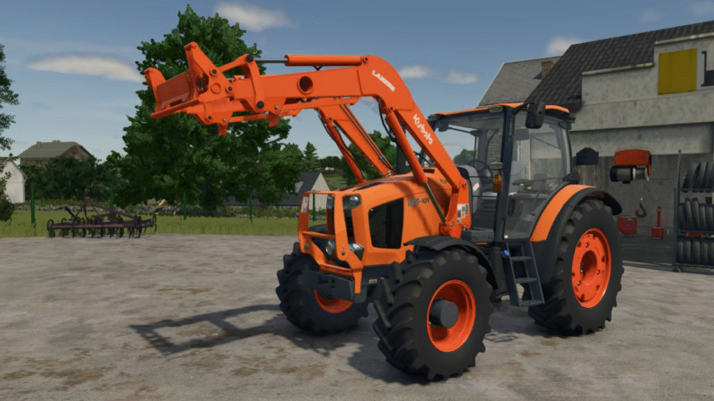 image-429-1024x576 Kubota LA2255