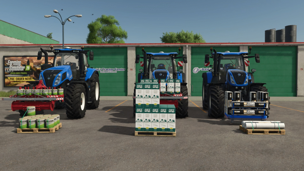 image-43-1024x576 Grizzly consumable holders