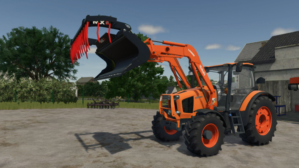 image-430-1024x576 Kubota LA2255