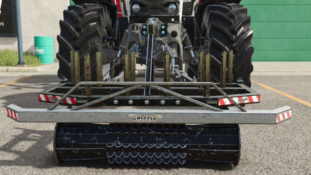 image-44-1024x576 Grizzly consumable holders