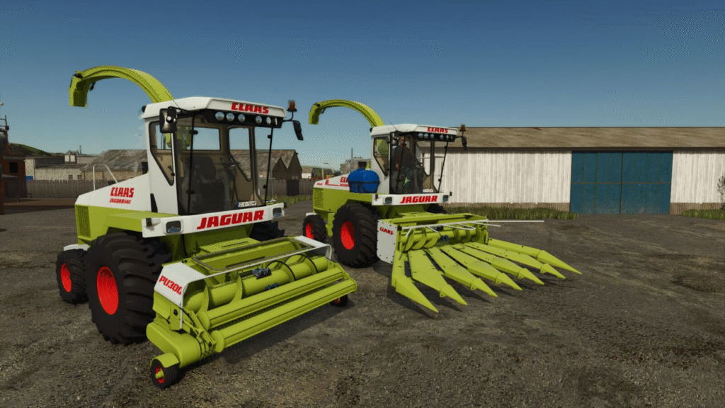 image-440-1024x576 CLAAS Jaguar 695