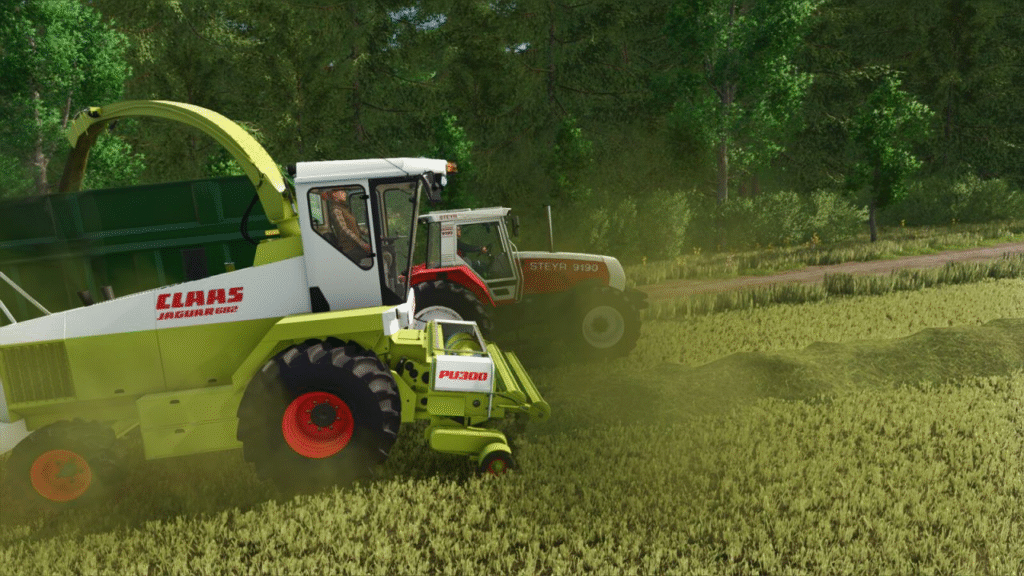 image-441-1024x576 CLAAS Jaguar 695