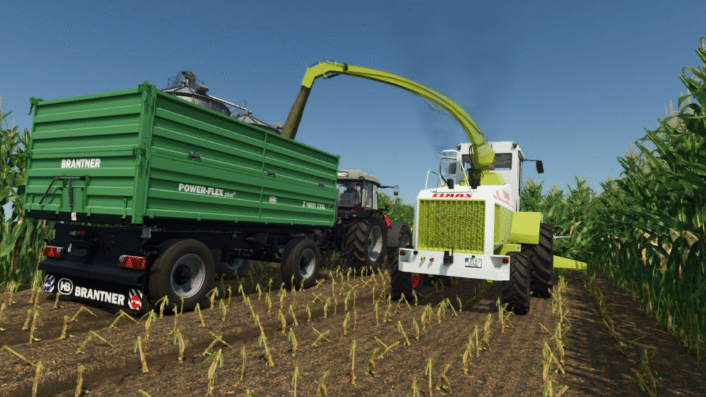 image-442-1024x576 CLAAS Jaguar 695