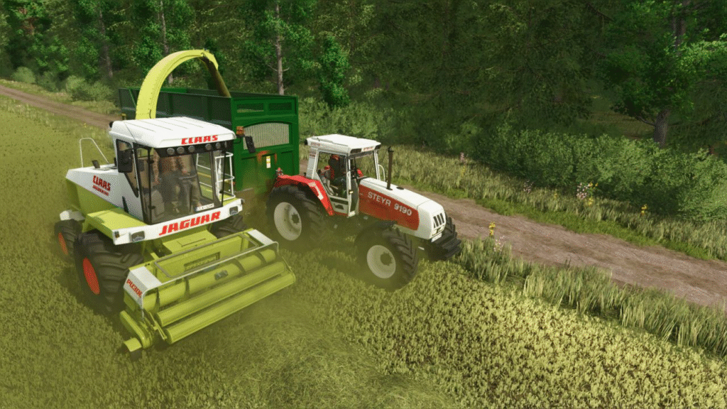 image-443-1024x576 CLAAS Jaguar 695