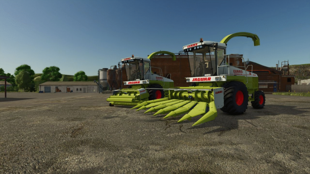 image-444-1024x576 CLAAS Jaguar 695