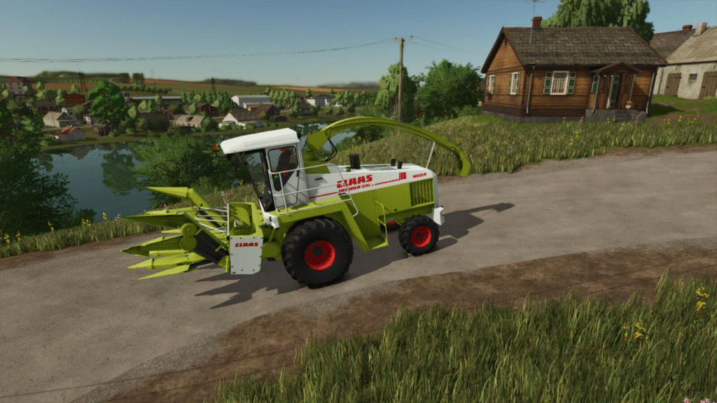 image-445-1024x576 CLAAS Jaguar 695