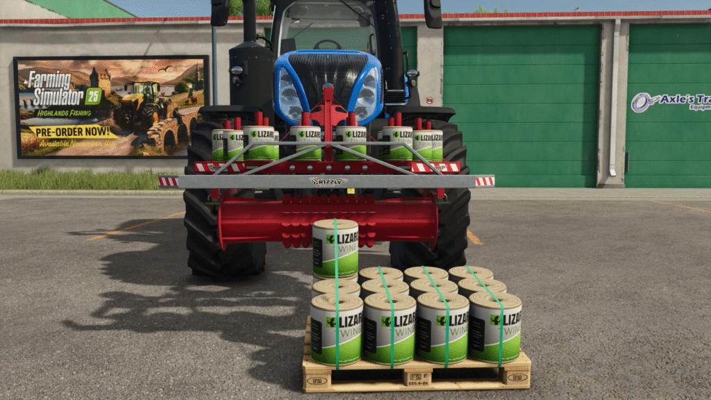 image-45-1024x576 Grizzly consumable holders