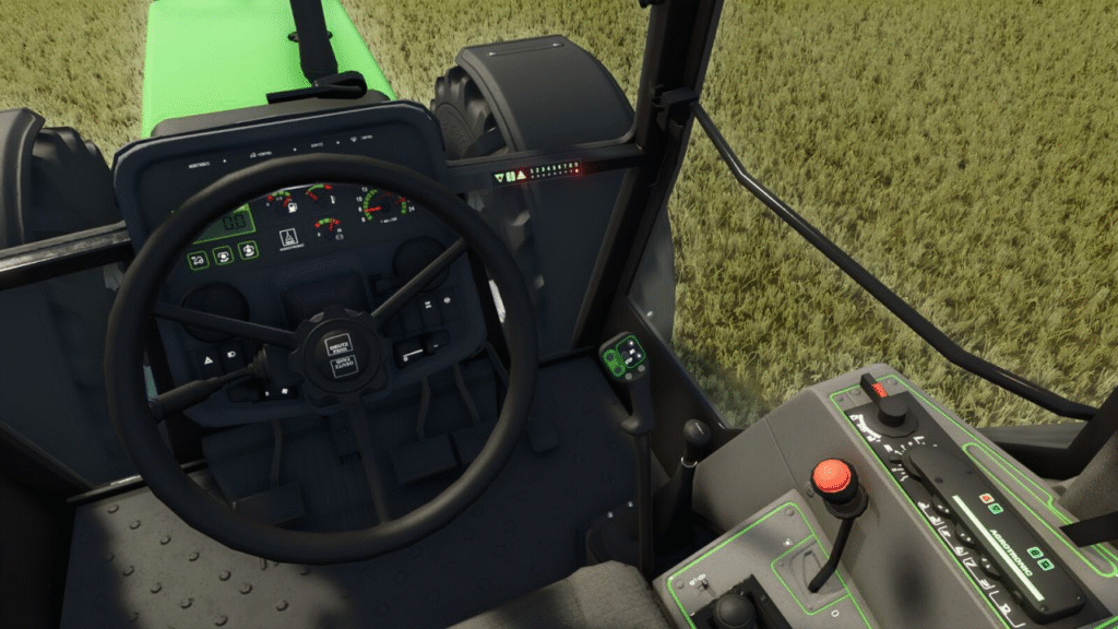 image-454-1024x576 Deutz AgroStar 6.71-6.81 Series