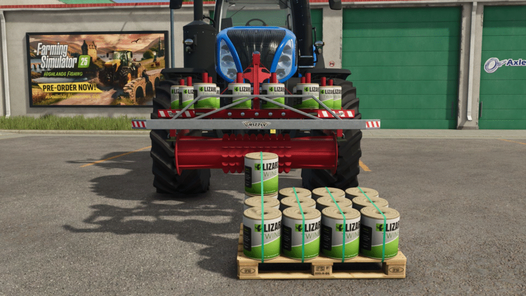 image-46-1024x576 Grizzly consumable holders