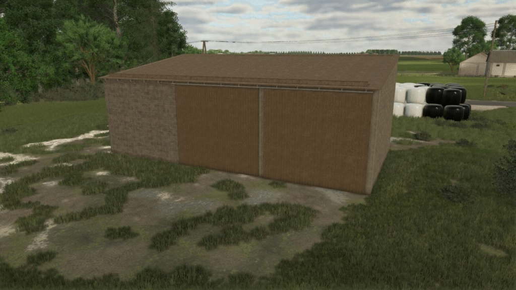 image-463-1024x576 Garage 16x8