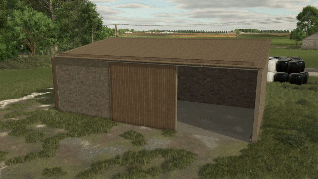 image-464-1024x576 Garage 16x8