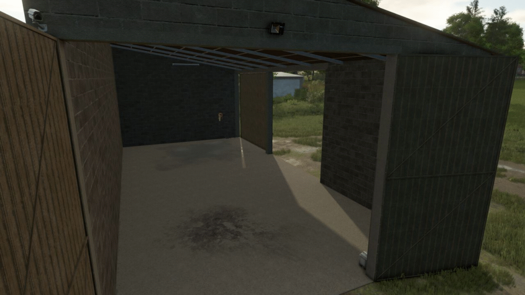 image-465-1024x576 Garage 16x8