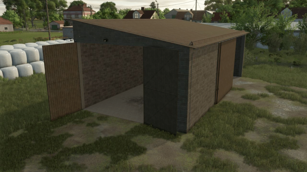 image-466-1024x576 Garage 16x8