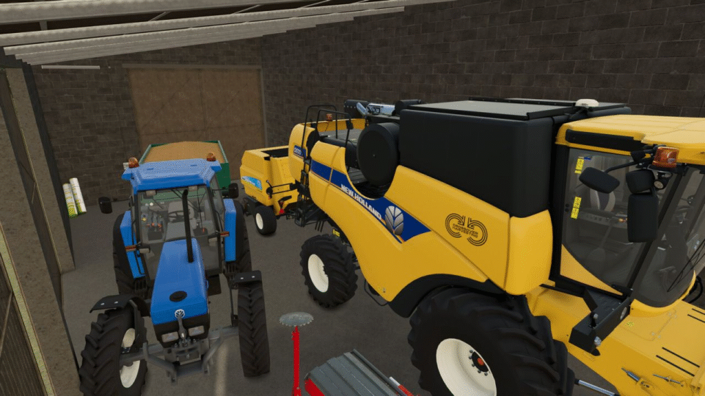 image-468-1024x576 Garage 16x8