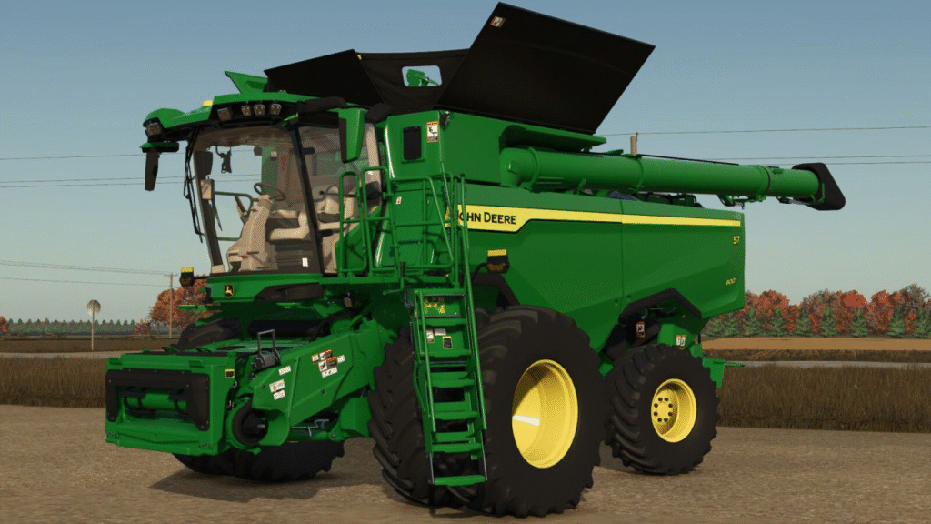 image-469-1024x576 John Deere S7 Series Combines
