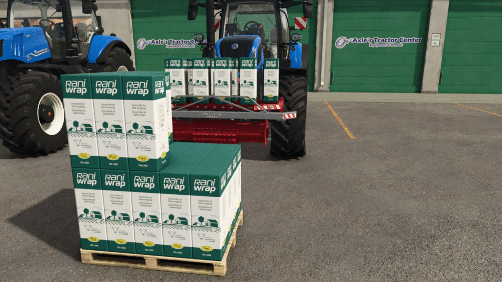 image-47-1024x576 Grizzly consumable holders