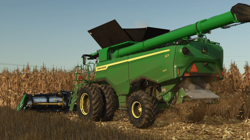 image-470-1024x576 John Deere S7 Series Combines
