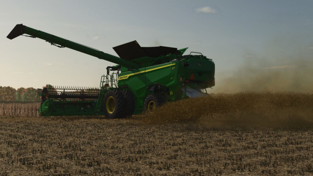 image-471-1024x576 John Deere S7 Series Combines