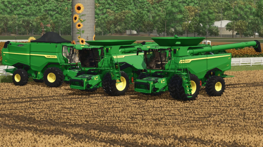 image-472-1024x576 John Deere S7/S5