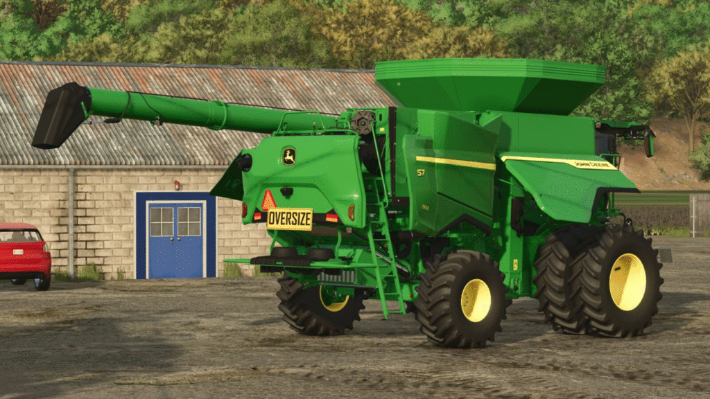 image-474-1024x576 John Deere S7/S5