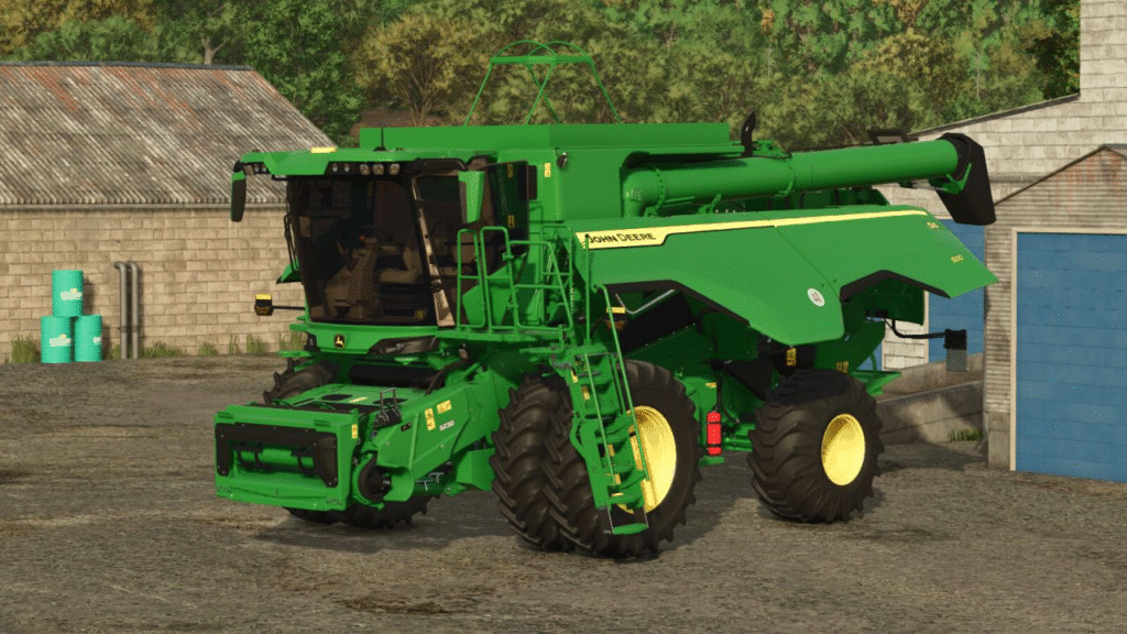 image-475-1024x576 John Deere S7/S5